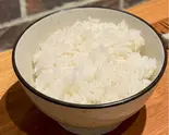 ライス（麻辣工房 中目黒店）