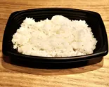 ライス（牛海道）