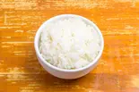 ライス(らーめん蓮 三軒茶屋店)