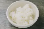 ライスRice（らぁ麺もう利 半蔵門店）