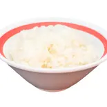 ライス（ラーメンステーション 大阪駅前第4ビル店）