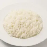 ライス(インド料理フルバリイオンモール座間店)