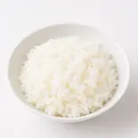 ライス（韓 Daily Cook）