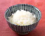 ライス（らーめん楓 横浜西口店）