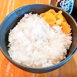 ライス（こきんた千林店）