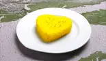 ライス / Rice（アイキッチン）