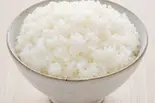ライス（麻辣堂 西新井店）