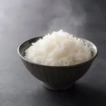 ライス（濃厚参鶏湯専門店 シャリサムゲタン|韓国料理・薬膳）