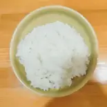 ライス(ラーメン大木戸【※お店と同価格の商品あり】)