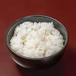 ライス（らーめん和蔵）