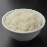 ライス（横濱とんこつ TUKASA 横浜中華街本店）