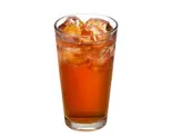 烏龍茶 Oolong Tea（【カラダが喜ぶオムライスCafe】Egg House～立川店～）