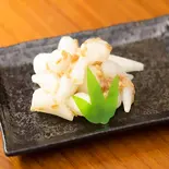 もろみらっきょ(京町食品店)