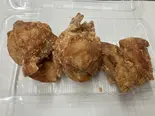 【大人気！】モモからあげ（からあげ専門店 鶏笑 上尾店）