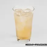 ジンジャーエール 500ml-Ginger Ale-（Buena Vista sandwich club）