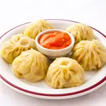 モモ6P/Momo 6P（インドレストラン ラザ 船橋法典）