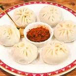 モモ6P/Momo 6P（スマイル キッチン）
