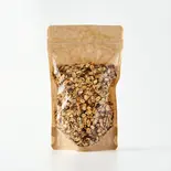 自家製グラノーラ(JUNGLE ACAI TOKYO)