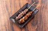 すなぎも(ミツホ酒場)
