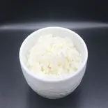 単品 ライス（KIZUNA DINING YAKINIKU 中河原店）