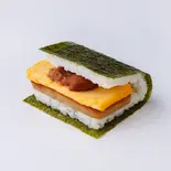 梅（ポーたま 福岡赤坂店）