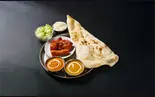 ナータスペシャルセット / Naata Special Set(NEW ASIAN DINING NAATA)