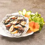 ホルモン揚げ /Khấu Đuôi Chiên（La Viêt）