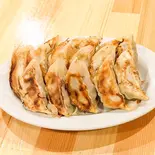 【100円お得！】 餃子3人前（札幌ラーメンみそ吟 長居公園店）