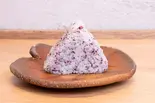 ゆかり（いち松）