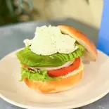 Salad（Sandwich Store Laugh）