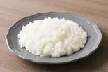 ライス単品(武蔵野うどん じんこ 三軒茶屋店)