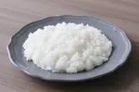 ライス単品（西安料理 張家 恵比寿店）