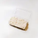 ライス単品（からあげ元気亭東府中店）