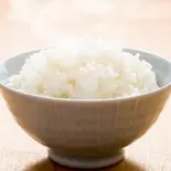 ライス単品（金の餃子酒場 西葛西店）