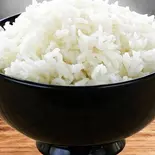 ライス単品（特選和牛 焼肉丼ONLYGYU）