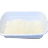 ライス単品（焼肉BAKUFU 春吉店）