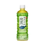 綾鷹(525ml)(中華飯店 黒鳳 京橋店)