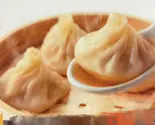 小籠包(5個入り)（一品軒）
