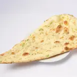 ガーリックナン | Garlic Naan(KATHMANDU)