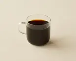 本日のコーヒーLサイズ（KNOWS COFFEEイオンモール津田沼South）