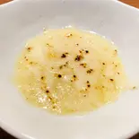 チーズ（はるかなるカレー名古屋店）