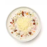チーズ（CAYU des ROIS）