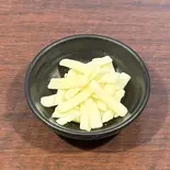 チーズ（哎呀）