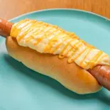 チーズ（COCODOG大宮ラクーン店）