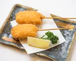 チーズ(よいよい酒場)