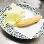 チーズ（ちょい呑み処 半兵衛）