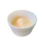 チーズ（Ras Friet）