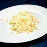 チーズ（トマトパスタ専門店 ギオット）