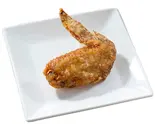 プレーン手羽先から揚げ(1本)（から好し 堺鉄砲町店）