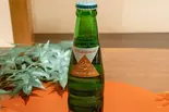 ジンジャーエール Ginger Ale(そば居酒屋るちん)